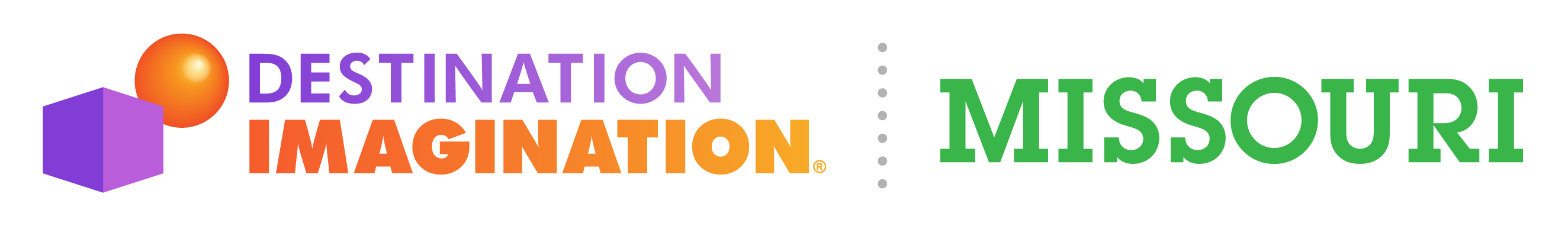 Missouri Creative Adventures - Destination Imagination